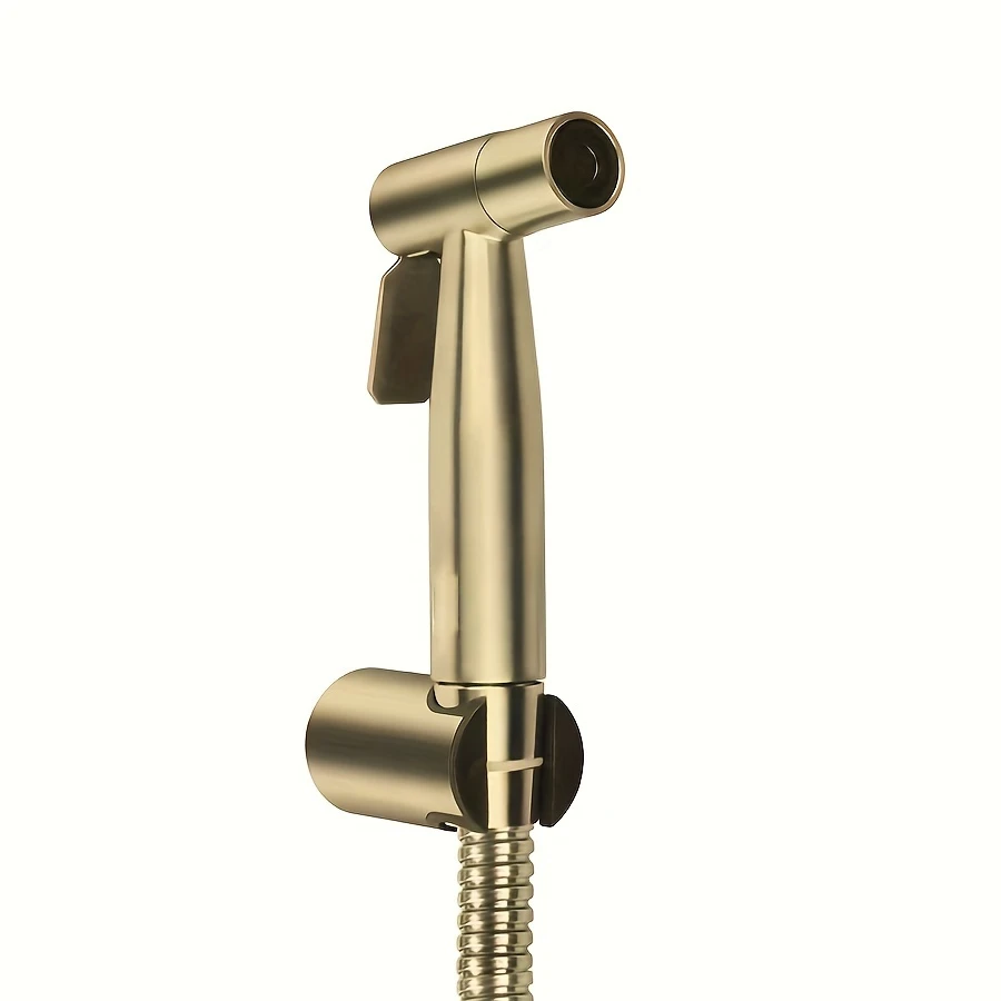 مجموعة كلاسيكية مكونة من ثلاث  - مراجعة Plunger Toilet وسعره
