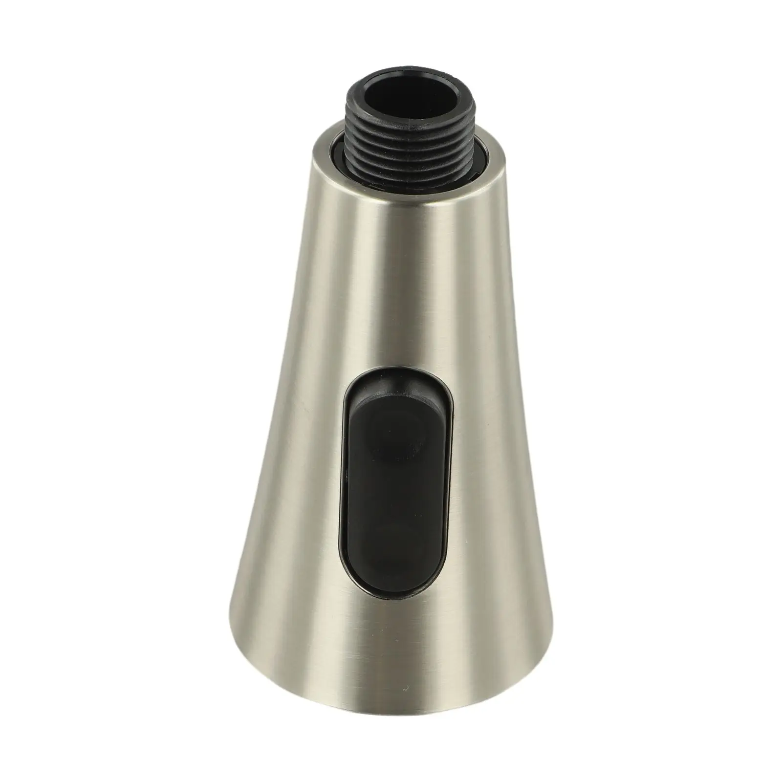 رأس رشاش بديل لخلاط حوض المطبخ - مراجعة Basin Mixer Tap وسعره