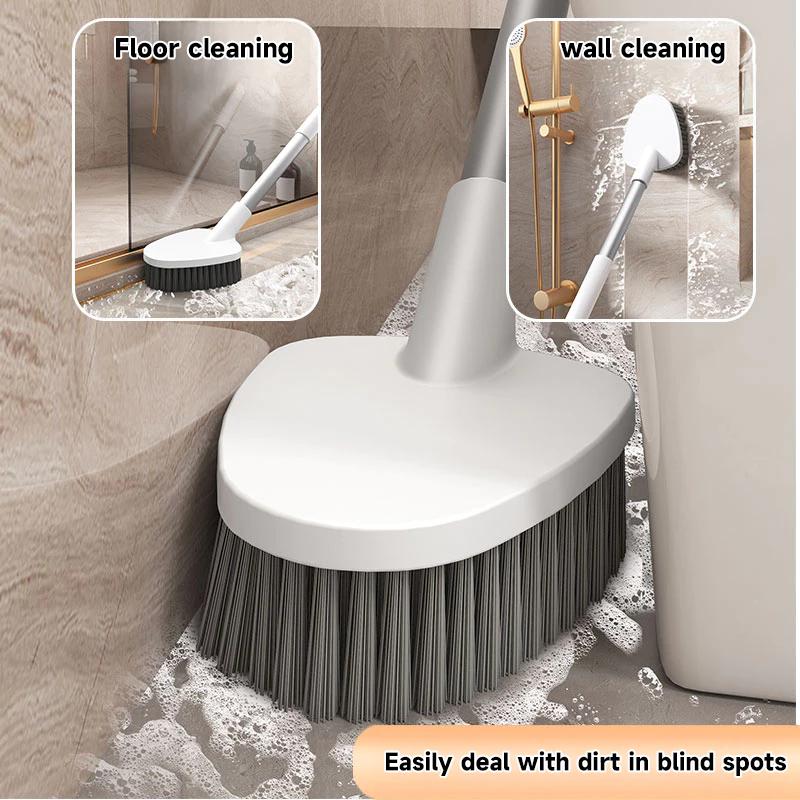 1 قطعة/مجموعة 4 في 1 مجموعة فر - مراجعة Plunger Toilet وسعره